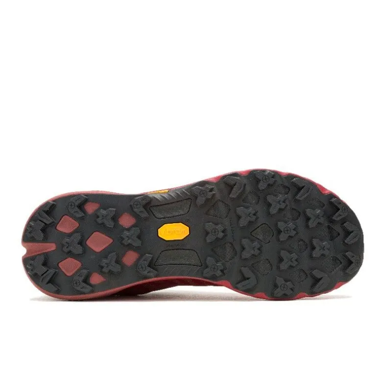 MerrellAgility Remix - Chaussures trail homme