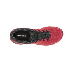 MerrellAgility Remix - Chaussures trail homme