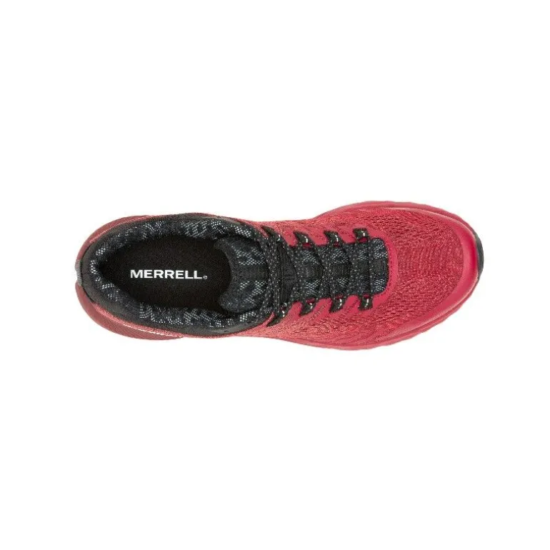 MerrellAgility Remix - Chaussures trail homme