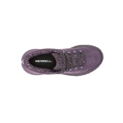 MerrellAgility Remix - Chaussures trail femme