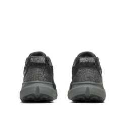 MerrellAgility Trail - Chaussures trail homme