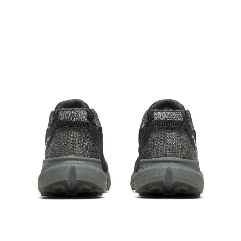MerrellAgility Trail - Chaussures trail homme