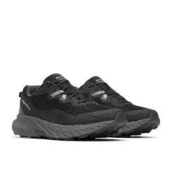 MerrellAgility Trail - Chaussures trail homme