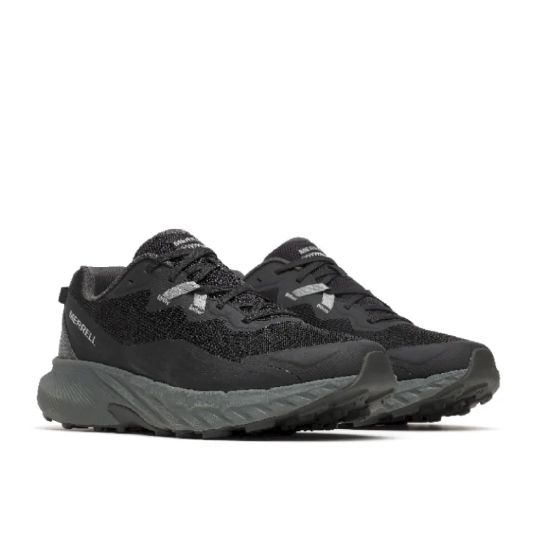 MerrellAgility Trail - Chaussures trail homme