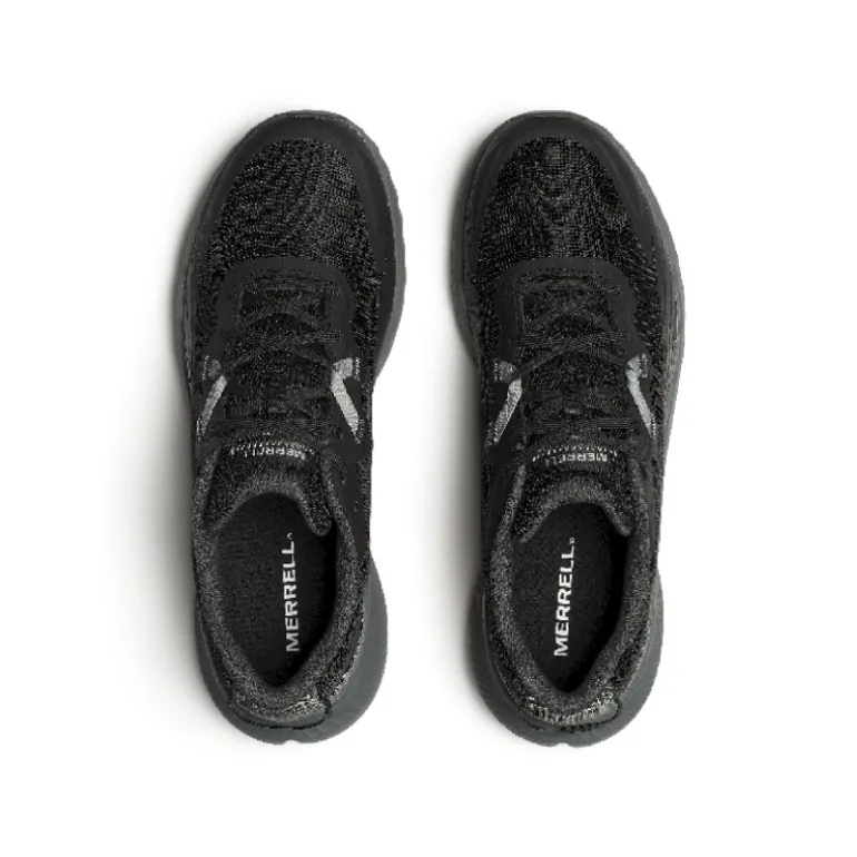 MerrellAgility Trail - Chaussures trail homme