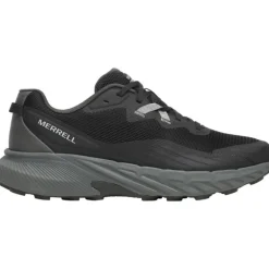 MerrellAgility Trail - Chaussures trail homme
