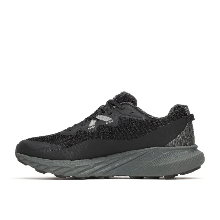 MerrellAgility Trail - Chaussures trail homme