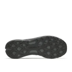MerrellAgility Trail - Chaussures trail homme