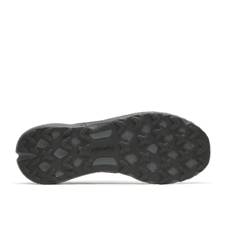 MerrellAgility Trail - Chaussures trail homme