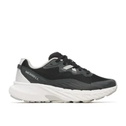 MerrellAgility Trail - Chaussures trail femme