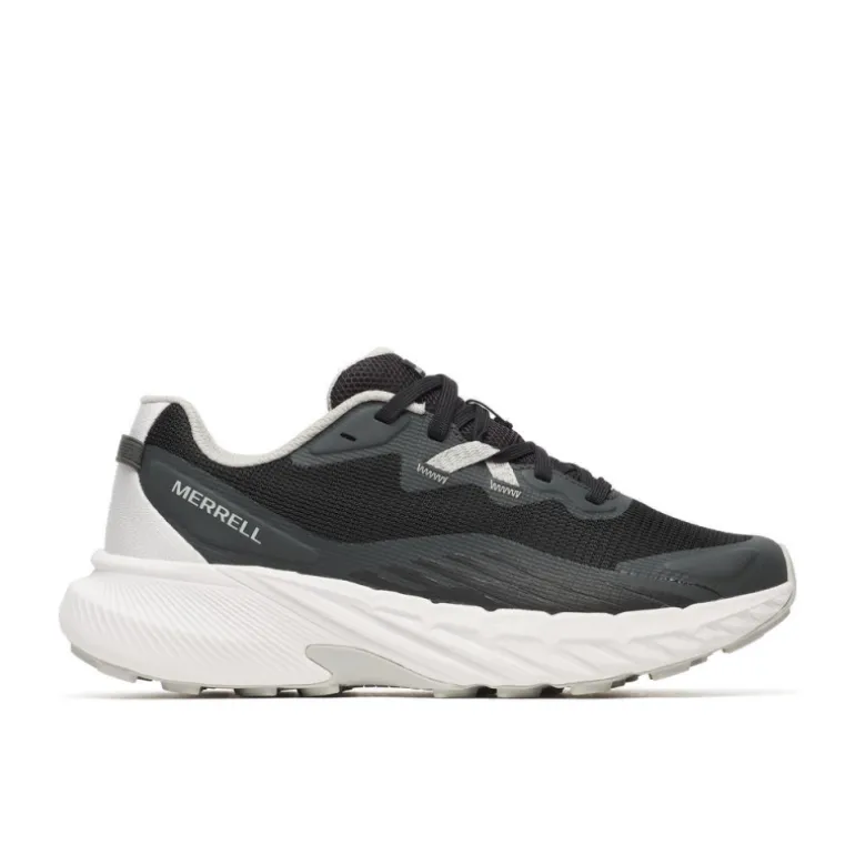 MerrellAgility Trail - Chaussures trail femme