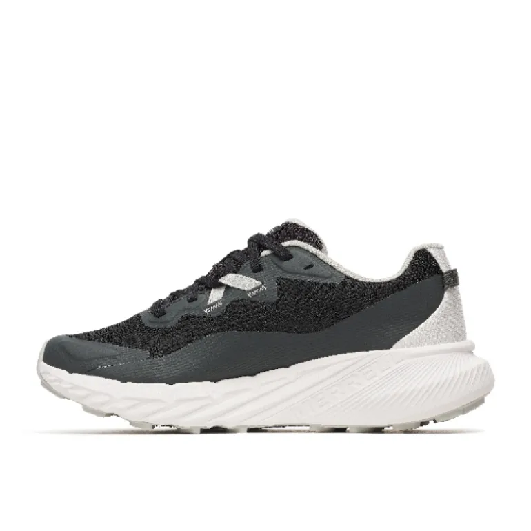 MerrellAgility Trail - Chaussures trail femme