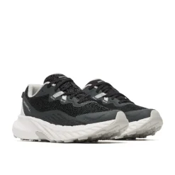 MerrellAgility Trail - Chaussures trail femme
