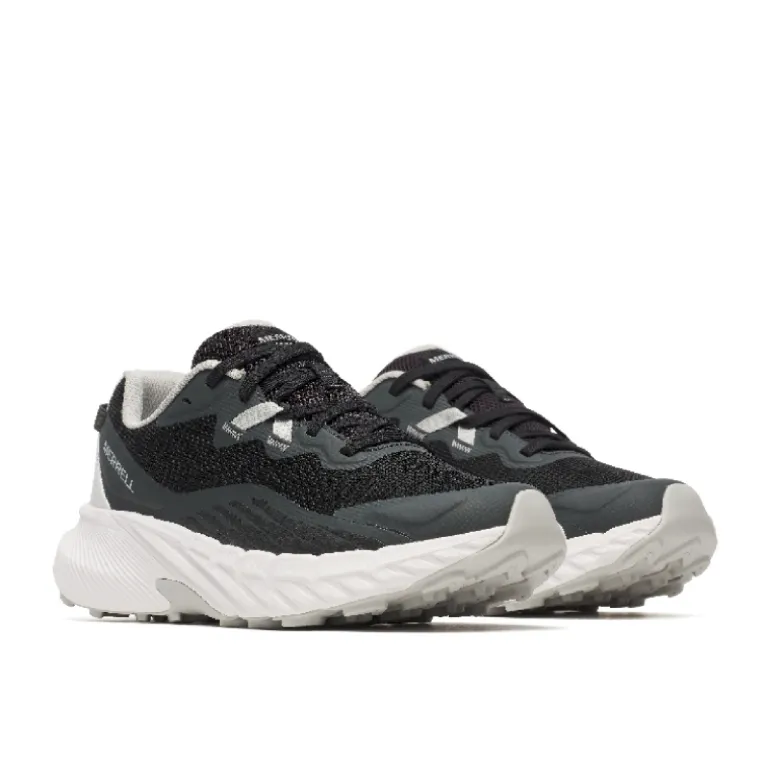 MerrellAgility Trail - Chaussures trail femme