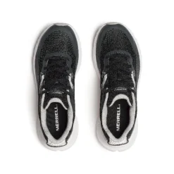 MerrellAgility Trail - Chaussures trail femme