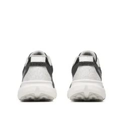 MerrellAgility Trail - Chaussures trail femme