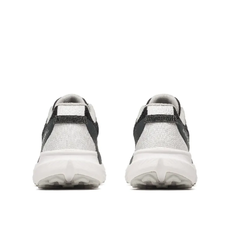 MerrellAgility Trail - Chaussures trail femme