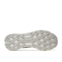 MerrellAgility Trail - Chaussures trail femme