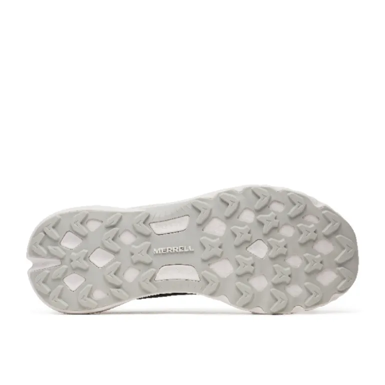 MerrellAgility Trail - Chaussures trail femme