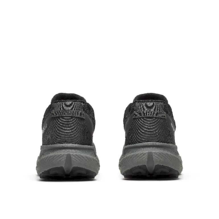 MerrellAgility Trail WP - Chaussures trail homme