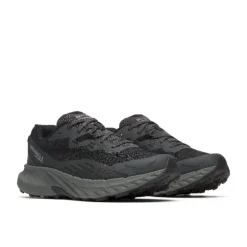 MerrellAgility Trail WP - Chaussures trail homme