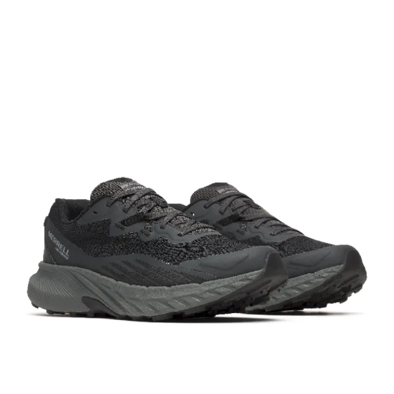 MerrellAgility Trail WP - Chaussures trail homme