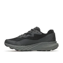 MerrellAgility Trail WP - Chaussures trail homme