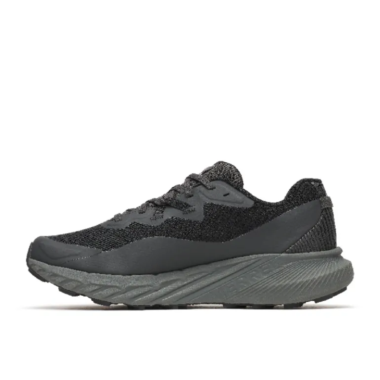 MerrellAgility Trail WP - Chaussures trail homme