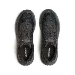MerrellAgility Trail WP - Chaussures trail homme
