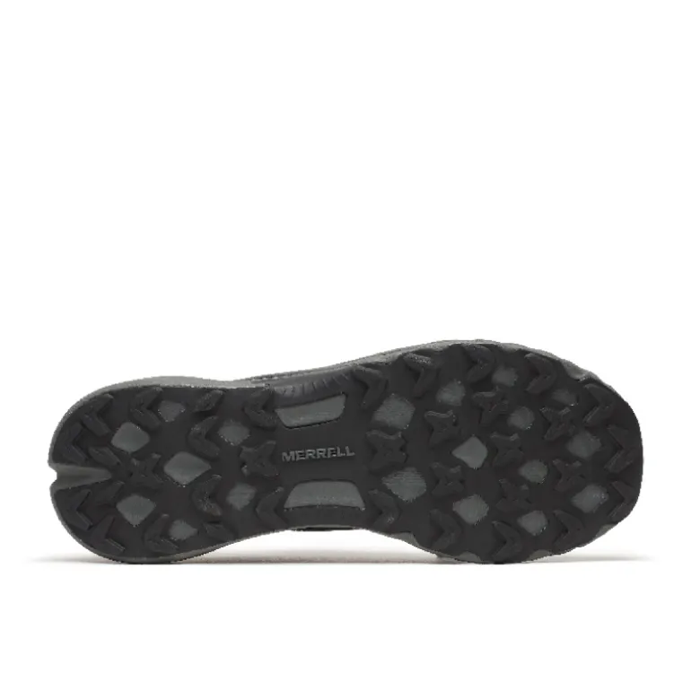 MerrellAgility Trail WP - Chaussures trail homme