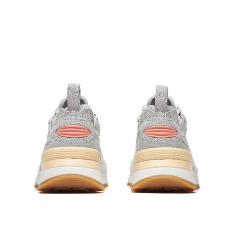 MerrellAlpine 83 Sneaker Recraft - Chaussures lifestyle homme