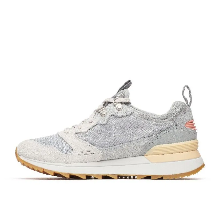 MerrellAlpine 83 Sneaker Recraft - Chaussures lifestyle homme