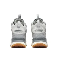 MerrellAlpine 83 Snkr Recraft Mid WP - Chaussures lifestyle femme