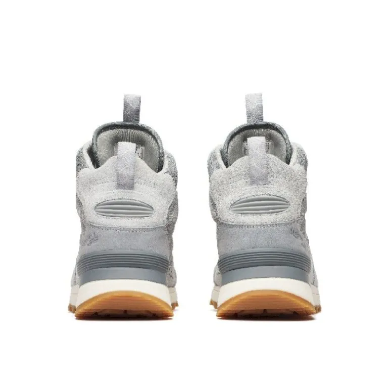MerrellAlpine 83 Snkr Recraft Mid WP - Chaussures lifestyle femme