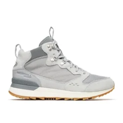 MerrellAlpine 83 Snkr Recraft Mid WP - Chaussures lifestyle femme