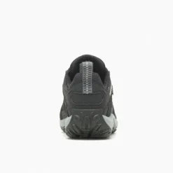 MerrellAlverstone 2 GTX - Chaussures randonnée femme