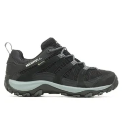 MerrellAlverstone 2 GTX - Chaussures randonnée femme