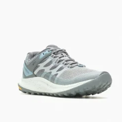 MerrellAntora 3 - Chaussures randonnée femme