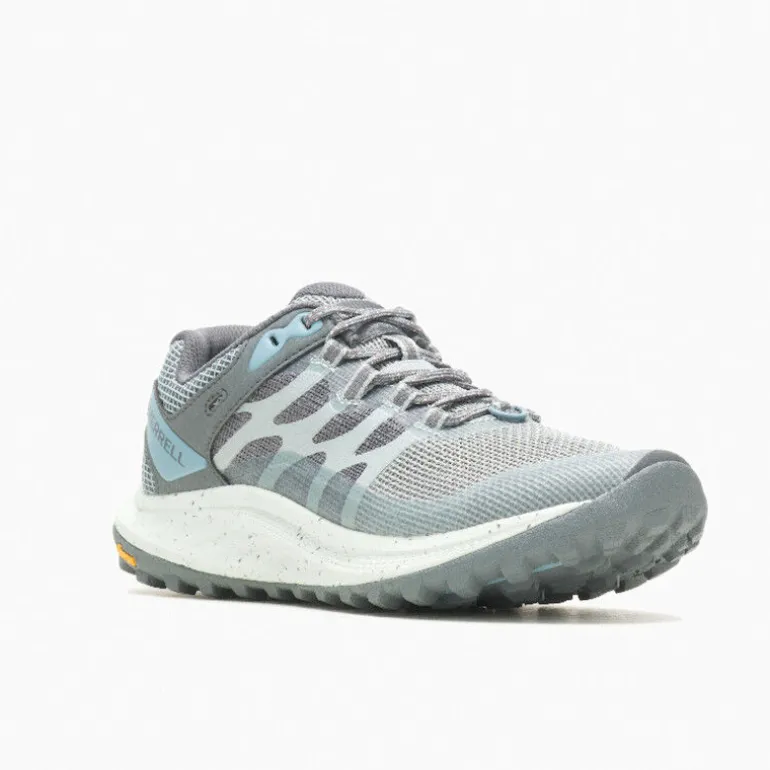 MerrellAntora 3 - Chaussures randonnée femme