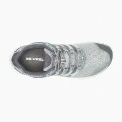 MerrellAntora 3 - Chaussures randonnée femme