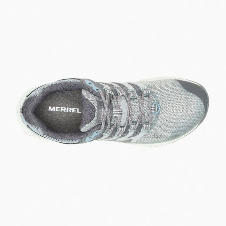 MerrellAntora 3 - Chaussures randonnée femme