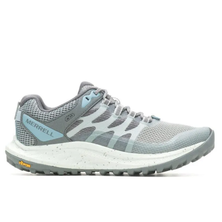 MerrellAntora 3 - Chaussures randonnée femme