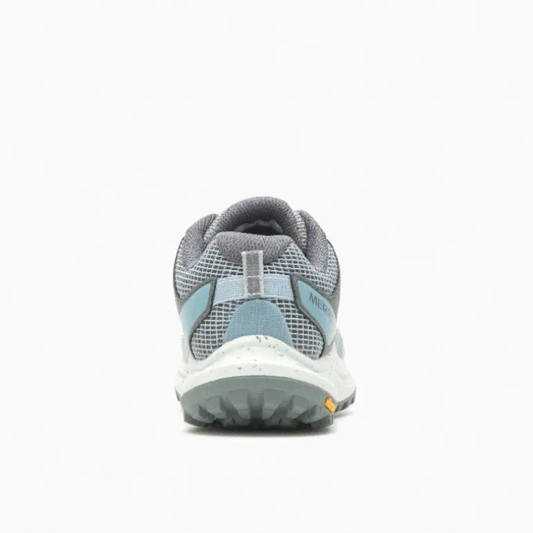 MerrellAntora 3 - Chaussures randonnée femme