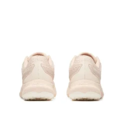 MerrellAntora 4 - Chaussures trail femme