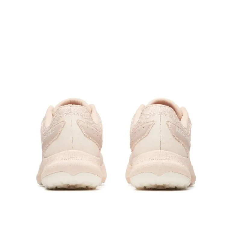 MerrellAntora 4 - Chaussures trail femme