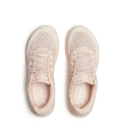 MerrellAntora 4 - Chaussures trail femme