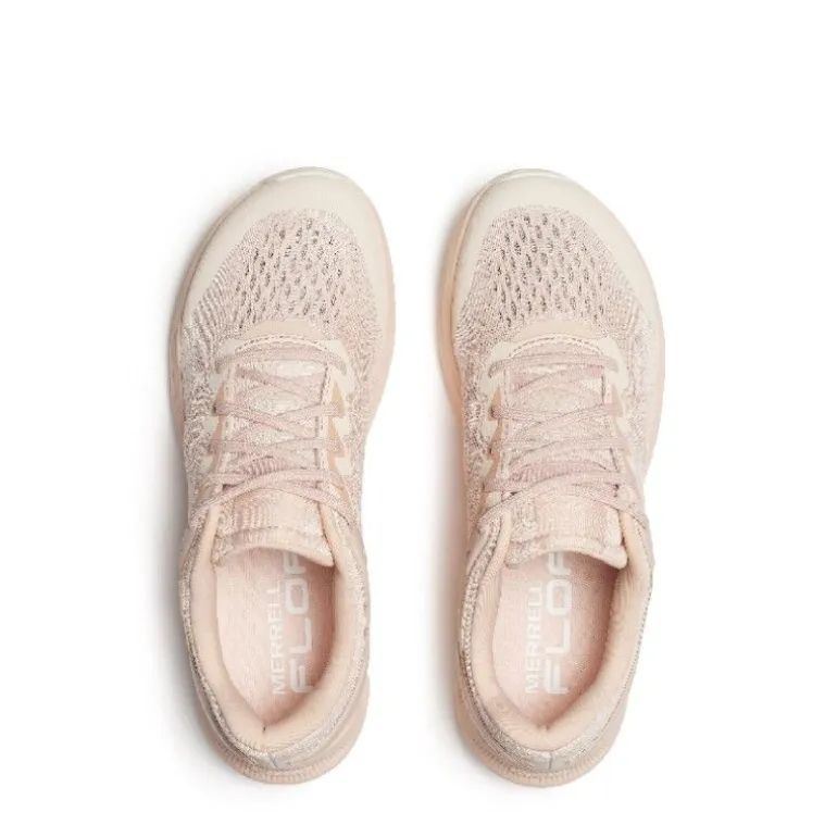 MerrellAntora 4 - Chaussures trail femme
