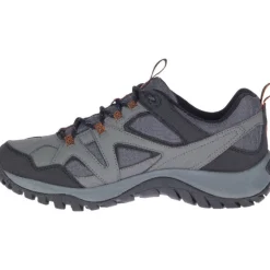 MerrellBryce Radius GTX - Chaussures randonnée homme