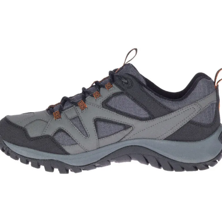 MerrellBryce Radius GTX - Chaussures randonnée homme
