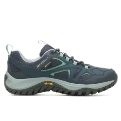 MerrellBryce Radius GTX - Chaussures randonnée femme